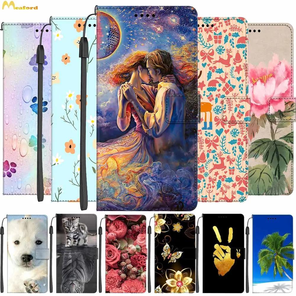 Honor Magic5 Lite 5G Ÿ  ޴ Ϳ  ̽, Honor Magic 5 Ultimate Flip Ŀ, Magic5 Pro ĵ